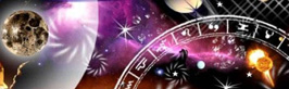 astrologie1fd7 (14K)