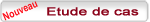 etude (1K)