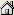 home (1K)