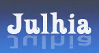 logo_julhia (11K)