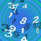 numerologie (5K)