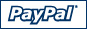 paypal (2K)