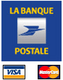 poste (5K)