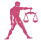 Balance (1K)