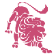 Lion (1K)