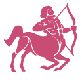 Horoscope octobre 2012 - Sagittaire(1K)