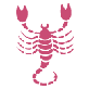 Scorpion (1K)