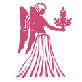 Vierge (1K)