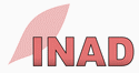 logo_inad2 (4K)